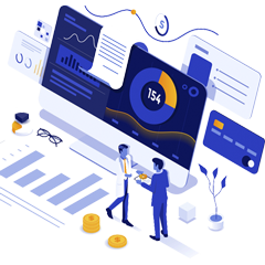 The Power of White Label Payment Services: Revolutionizing the Payment Industry