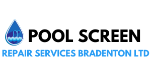 Experience the Best Pool Screen Installation with Screen Services