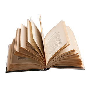 Passive Income Strategies: Achieving Financial Freedom