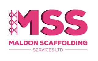 Scaffolding Services in Essex: Quality and Safety at Its Best