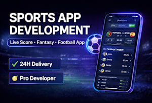 The Thrill of Keeping Up with Livescore Football