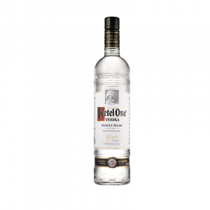 Unleash Your Taste Buds with the Finest Wine, Spirits, Whisky, and Vodka