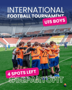 Join the Excitement of Global Live Football Score Reports!