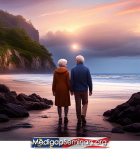 Welcome Seniors! Here’s How to Find the Best Medicare Insurance Help in Your State